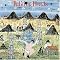 Pop und Rock 80er Highlights