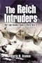 The Reich Intruders: RAF Light Bomber Raids in World War II