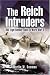 Search : THE REICH INTRUDERS: RAF Light Bomber Raids in World War II