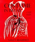Costume in Detail...