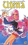 UTENA T04 thumbnail