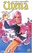 Book Utena, la fillette révolutionnaire (Volume 4)