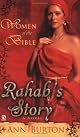 Rahab's story