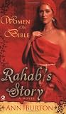 Women of the Bible: Rahabs Story: A Novel (Women of the Bible)