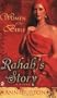 Rahab's Story: A Novel (Women of the Bible)