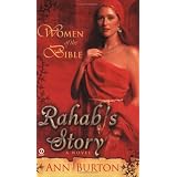 Women of the Bible: Rahab's Story: A Novel (Women of the Bible)
