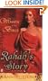 Rahab's Story: A Novel (Women of the Bible)