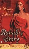 Rahab's story