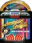American Graffiti / More American Graffitti (Drive-In Double Feature)