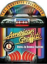 Streaming American Graffiti / More American Graffitti Online.