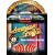 American Graffiti / More American Graffitti (Drive-In Double Feature)