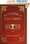 The Journal of Dora Damage: A Novel