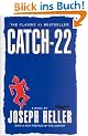 Catch-22