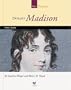 Dolley Madison: First Lady (Spirit of America: Our People)