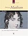 Dolley Madison: First Lady (Spirit of America: Our People)