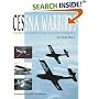 Cessna Warbirds: A Detailed and Personal History of Cessna's Involvement in the Armed Forces