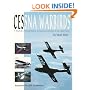 Cessna Warbirds: A Detailed and Personal History of Cessna's Involvement in the Armed Forces