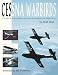 Cessna Warbirds: A Detailed and Personal History of Cessna's Involvement in the Armed Forces Image of Cessna Warbirds: A Detailed and Personal History of Cessna's Involvement in the Armed Forces