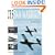 Cessna Warbirds: A Detailed and Personal History of Cessna's Involvement in the Armed Forces