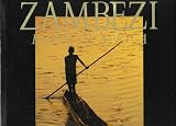 Zambezi: River of Africa