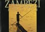 Zambezi: River of Africa