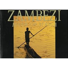 Zambezi: River of Africa