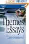 How to Write Themes & Essays 4th ed (Arco How to Write Themes & Essays)