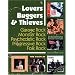 Lovers Buggers and Thieves: Garage Rock, Monster Rock, Psychedelic Rock, Progressive Rock, Folk Rock: 1