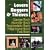Lovers Buggers and Thieves: Garage Rock, Monster Rock, Psychedelic Rock, Progressive Rock, Folk Rock: 1