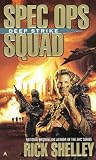 Spec Ops Squad: Deep Strike