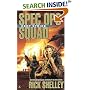 Spec Ops Squad: Deep Strike (Spec Ops Squad)