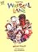 Books : Tales from Wrescal Lane (WWE) (WWE)