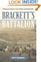 Bracketts Battalion: Minnesota Cavalry in the Civil War and Dakota War