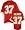 Joe Delaney Kansas City Chiefs Red NFL Premier Throwback Jersey - Medium