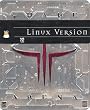 Quake III Arena (Linux)