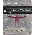 Quake III Arena (Linux)