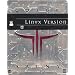 Quake 3 Arena (Linux)