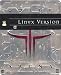 Quake 3 Arena (Linux)