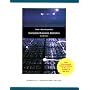 Complete Business Statistics