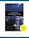 Complete Business Statistics