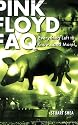 "Pink Floyd" Faq: Everything Left to Know and More!