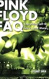 Pink Floyd FAQ: Everything Left to Know ... and More!