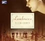 Lambrusco--Collector's and Library Edition
