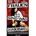 Frauen sind was Wunderbares [VHS]
