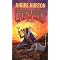 ANDRE NORTON's FORERUNNER PART 2