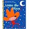 Favorite Green Kidlit