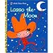 Lasso the Moon (Little Golden Books (Random House))