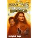 Rebels: Bk. 3 (Star Trek: Deep Space Nine)