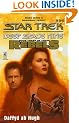 Rebels: Bk. 3 (Star Trek: Deep Space Nine)