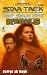 Rebels: Bk. 3 ("Star Trek: Deep Space Nine")